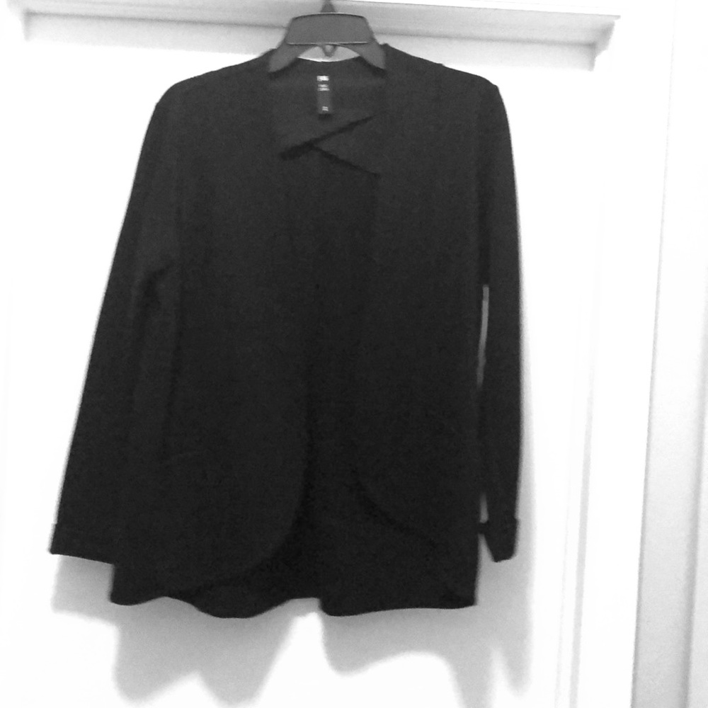Travel Blazer